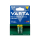 Bateria lub akumulatorek VARTA Recharge Accu Power AAA 1000mAh (2 szt.) 5703301402